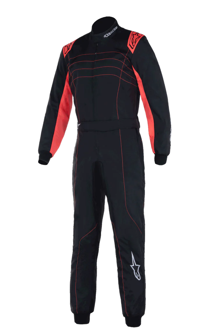 Alpinestars KMX-9 V3 Suit