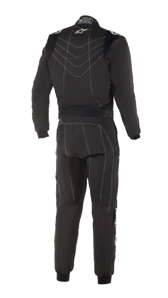 Alpinestars KMX-9 V3 Suit
