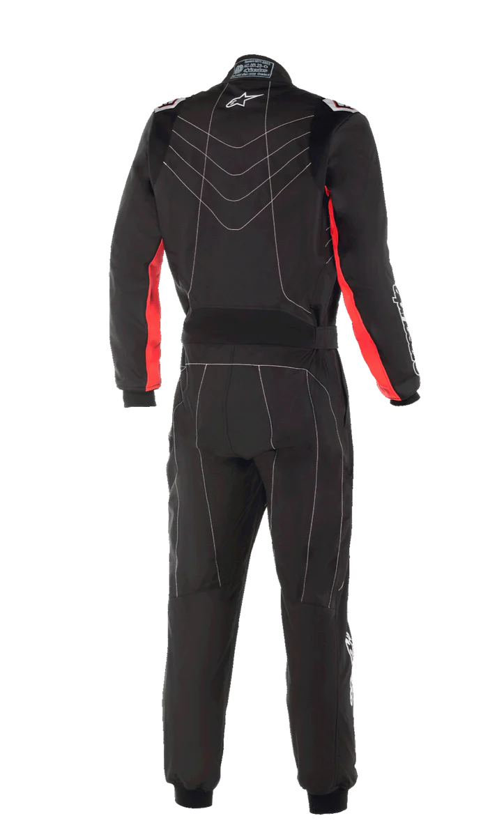 Alpinestars KMX-9 V3 Suit