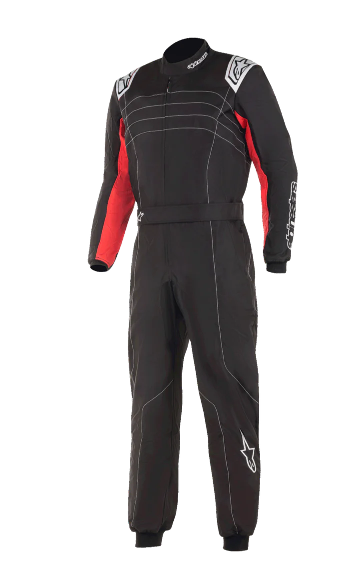 Alpinestars KMX-9 V3 Suit