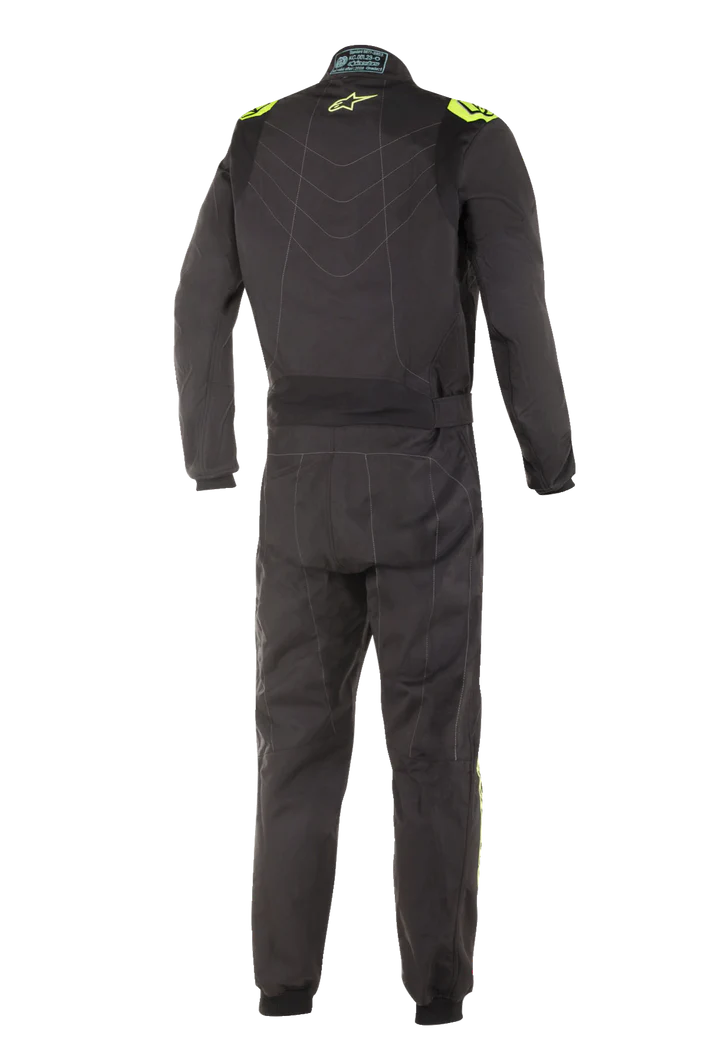 Alpinestars KMX-9 V3 Suit