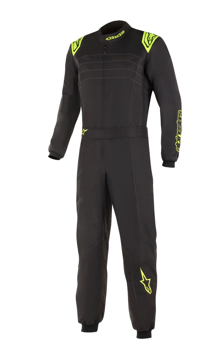 Alpinestars KMX-9 V3 Suit