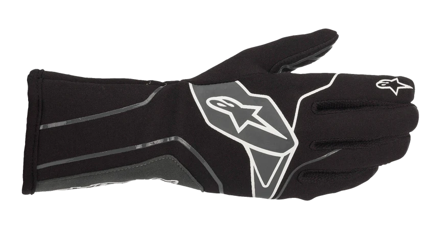 Alpinestars Tech-1 K V2 Gloves