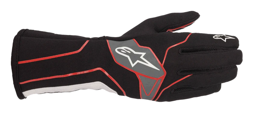 Alpinestars Tech-1 K V2 Gloves
