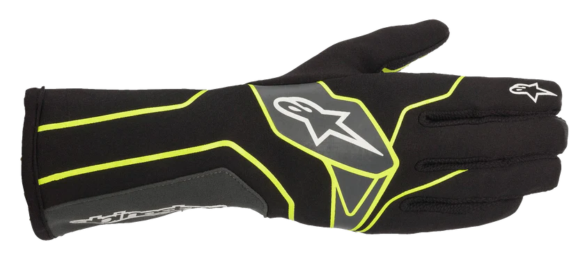 Alpinestars Tech-1 K V2 Gloves