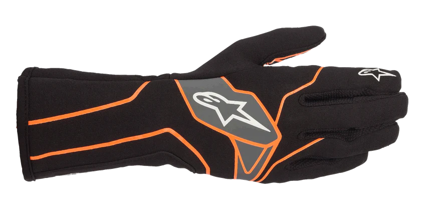 Alpinestars Tech-1 K V2 Gloves