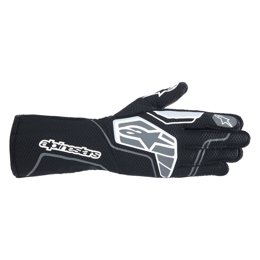 Alpinestars Tech-1 KX V4 Gloves