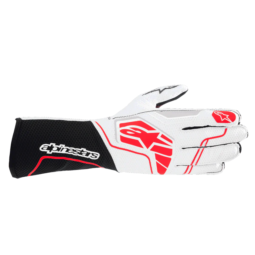 Alpinestars Tech-1 KX V4 Gloves