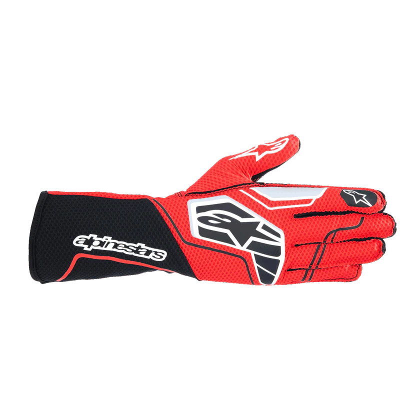 Alpinestars Tech-1 KX V4 Gloves