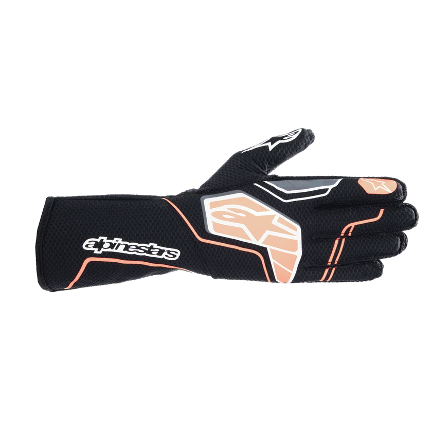 Alpinestars Tech-1 KX V4 Gloves