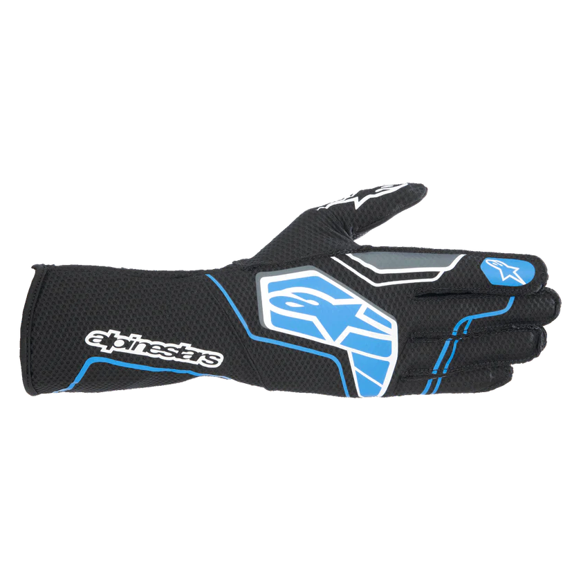 Alpinestars Tech-1 KX V4 Gloves