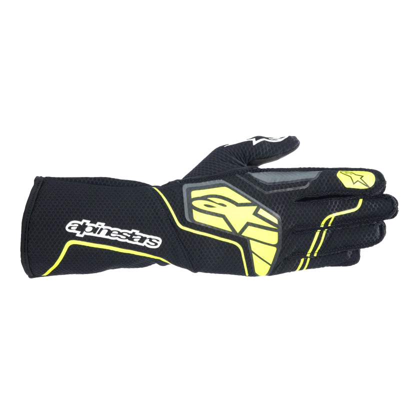 Alpinestars Tech-1 KX V4 Gloves