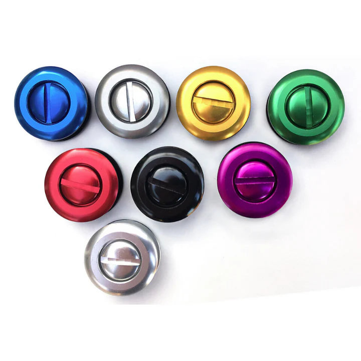 arai gp6 helmet Arai GP6/SK6 Pivot Kits – Word Racing