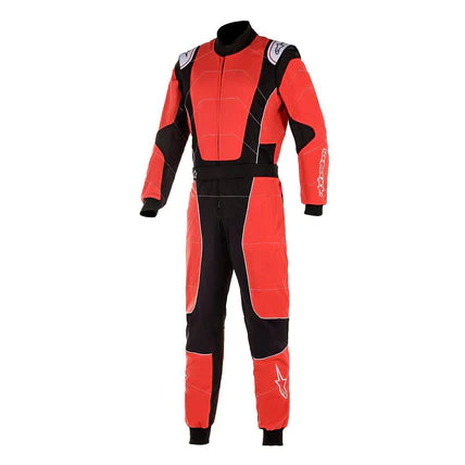 Alpinestars KMX-3 V2 Kart Racing Suit