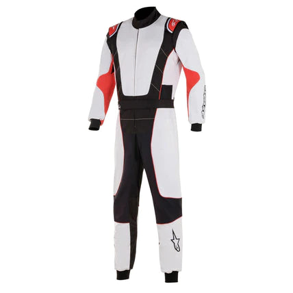 Alpinestars KMX-3 V2 Kart Racing Suit