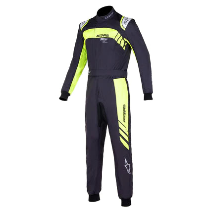 Alpinestars KMX-9 V2 Kart Racing Suit