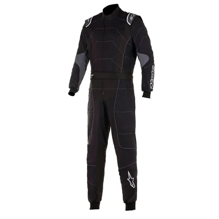 Alpinestars KMX-3 V2 Kart Racing Suit