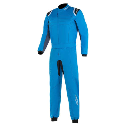 Alpinestars KMX-9 V2 Kart Racing Suit
