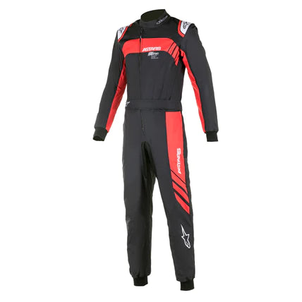 Alpinestars KMX-9 V2 Kart Racing Suit