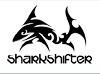 Shark Shifter