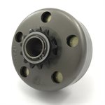 Noram Stinger Clutches