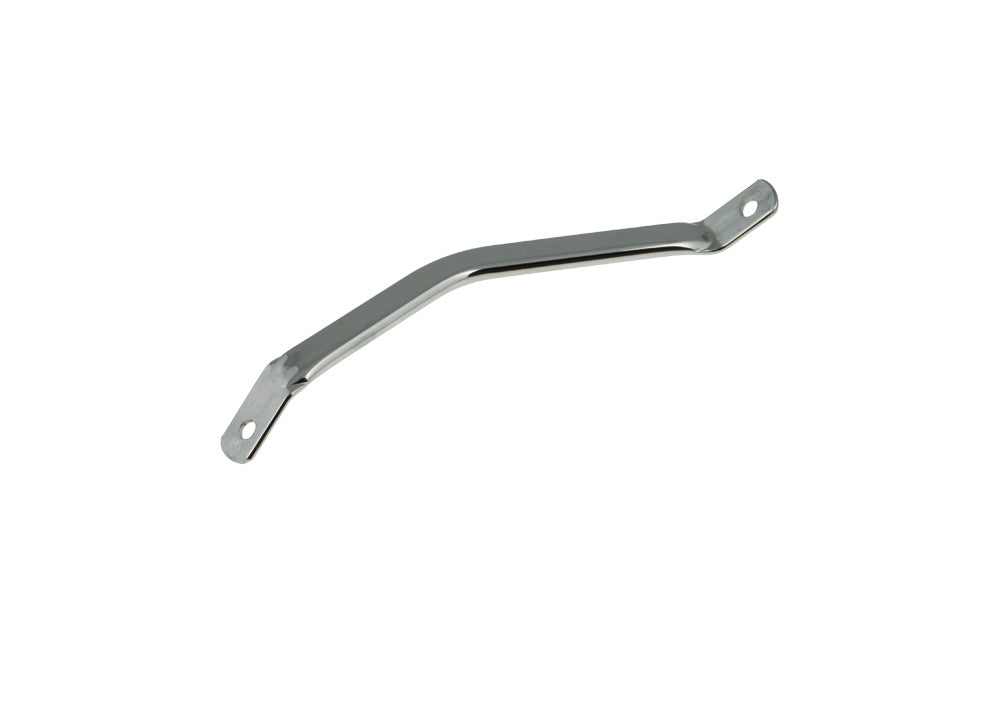 OTK Seat Struts