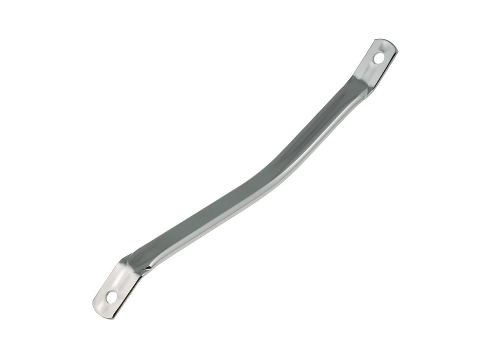 OTK Seat Struts