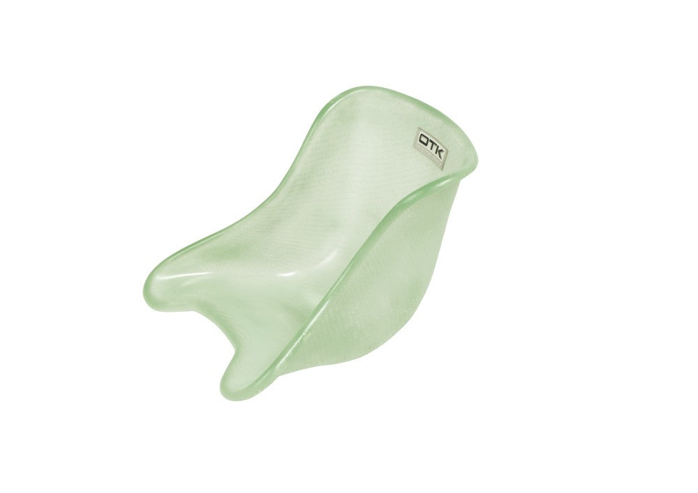 OTK Seats