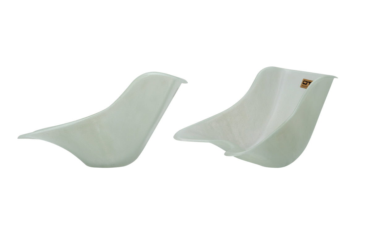 OTK Seats