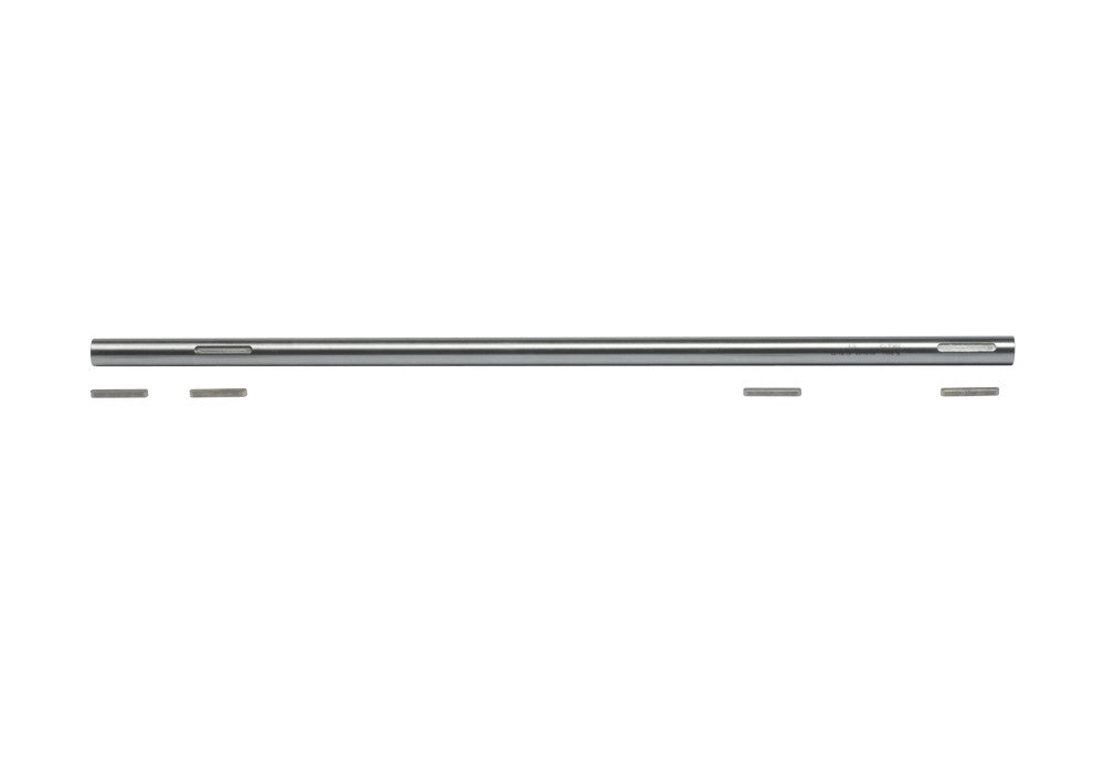 OTK Cadet Axle - 30mm