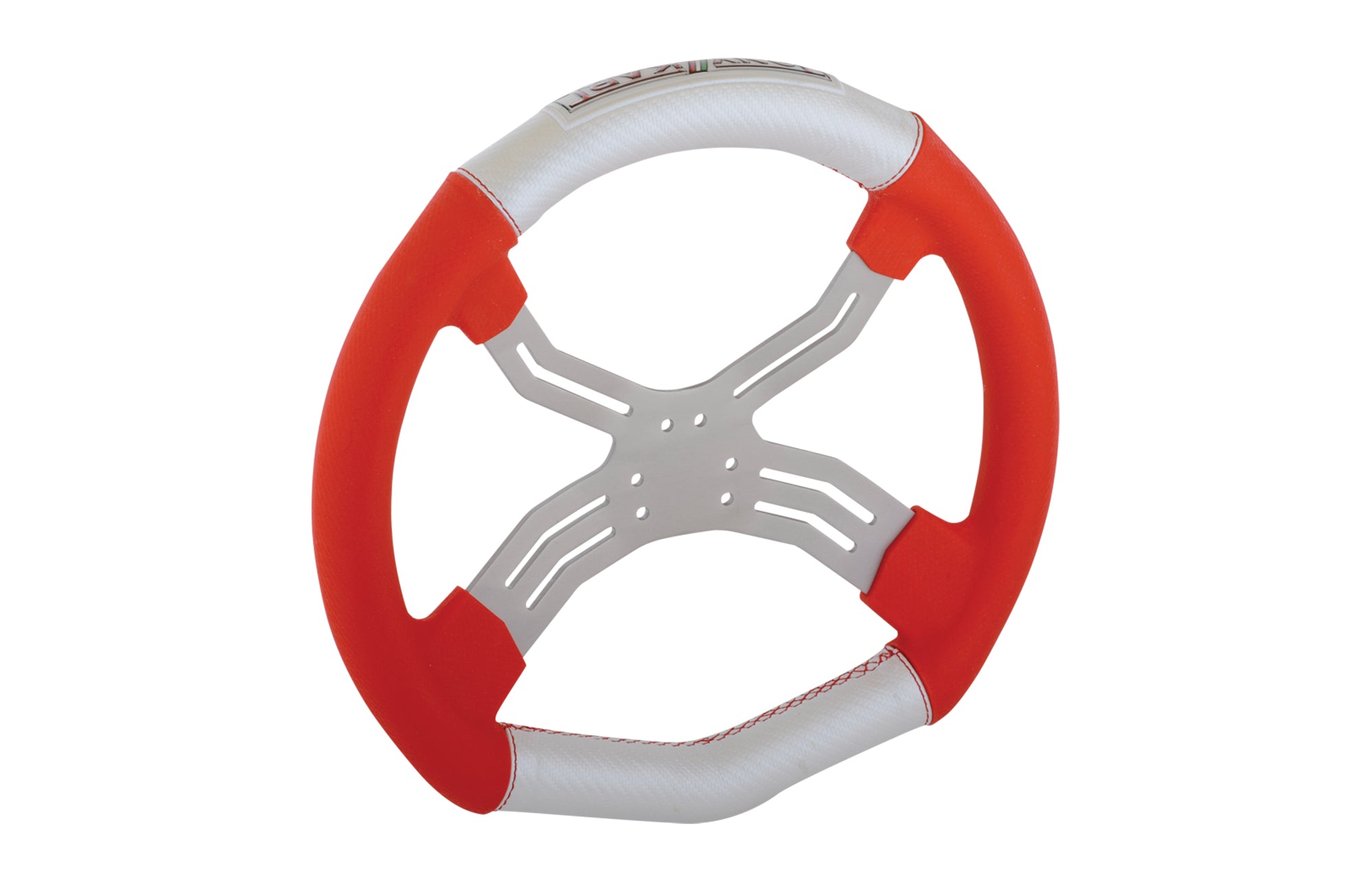 OTK Steering Wheel HGS - 0083.E0