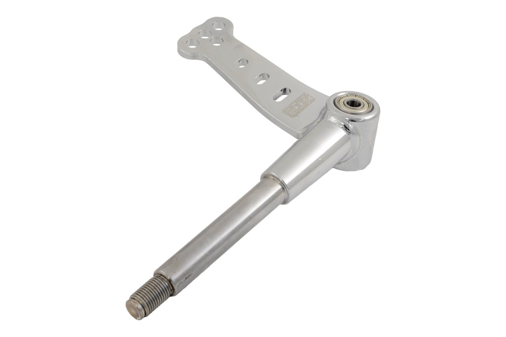 OTK Cadet Stub Axle (spindle) BMT4 17mm