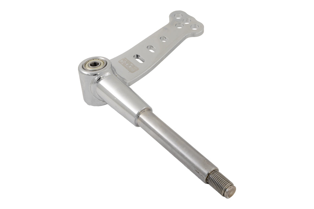 OTK Cadet Stub Axle (spindle) BMT4 17mm