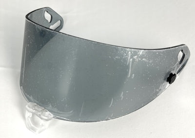 Arai Shields for GPV-R / SKV-R Helmets