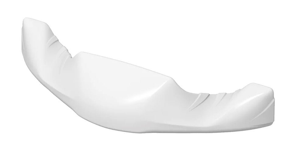 OTK M11 Pearl Front Bumper Fairing