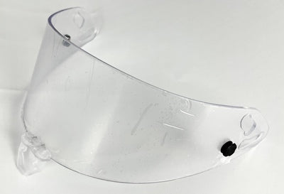 Arai Shields for GPV-R / SKV-R Helmets