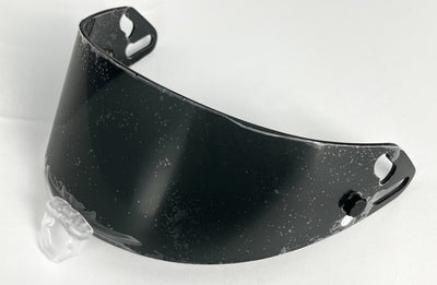 Arai Shields for GPV-R / SKV-R Helmets