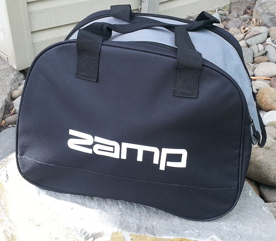 Zamp Helmet Bag