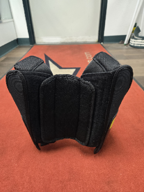 Alpinestars Youth Bionic Rib Support (used)