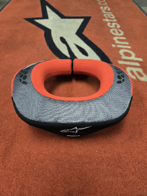 Alpinestars Sequence Neck Roll (used)