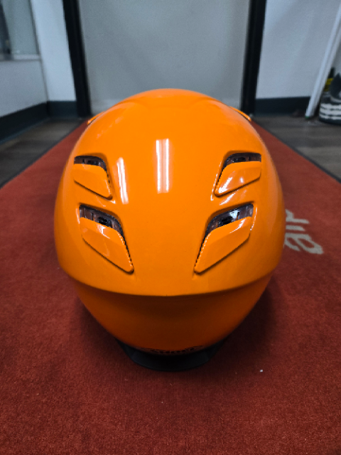 Shoei RF-1100 Moto Helmet