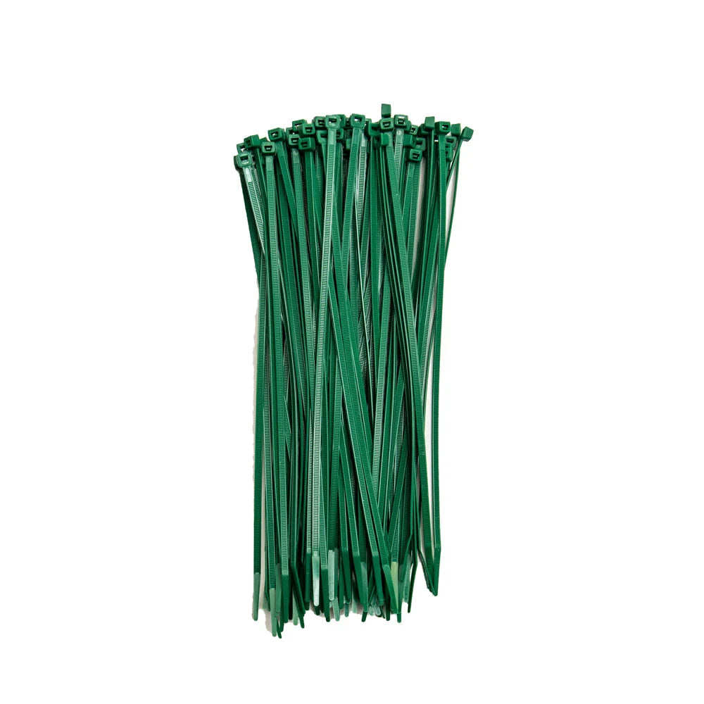 4" Cable Ties