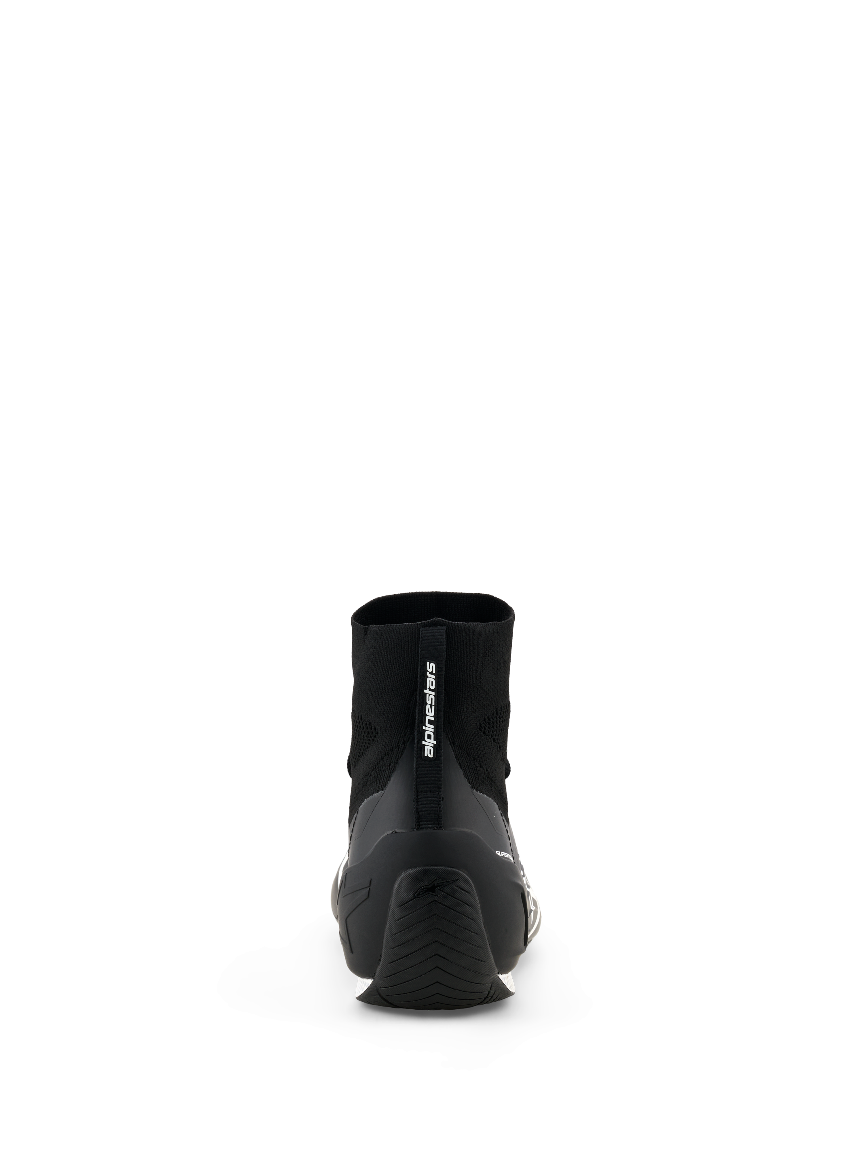 Alpinestars Supertech K Shoes