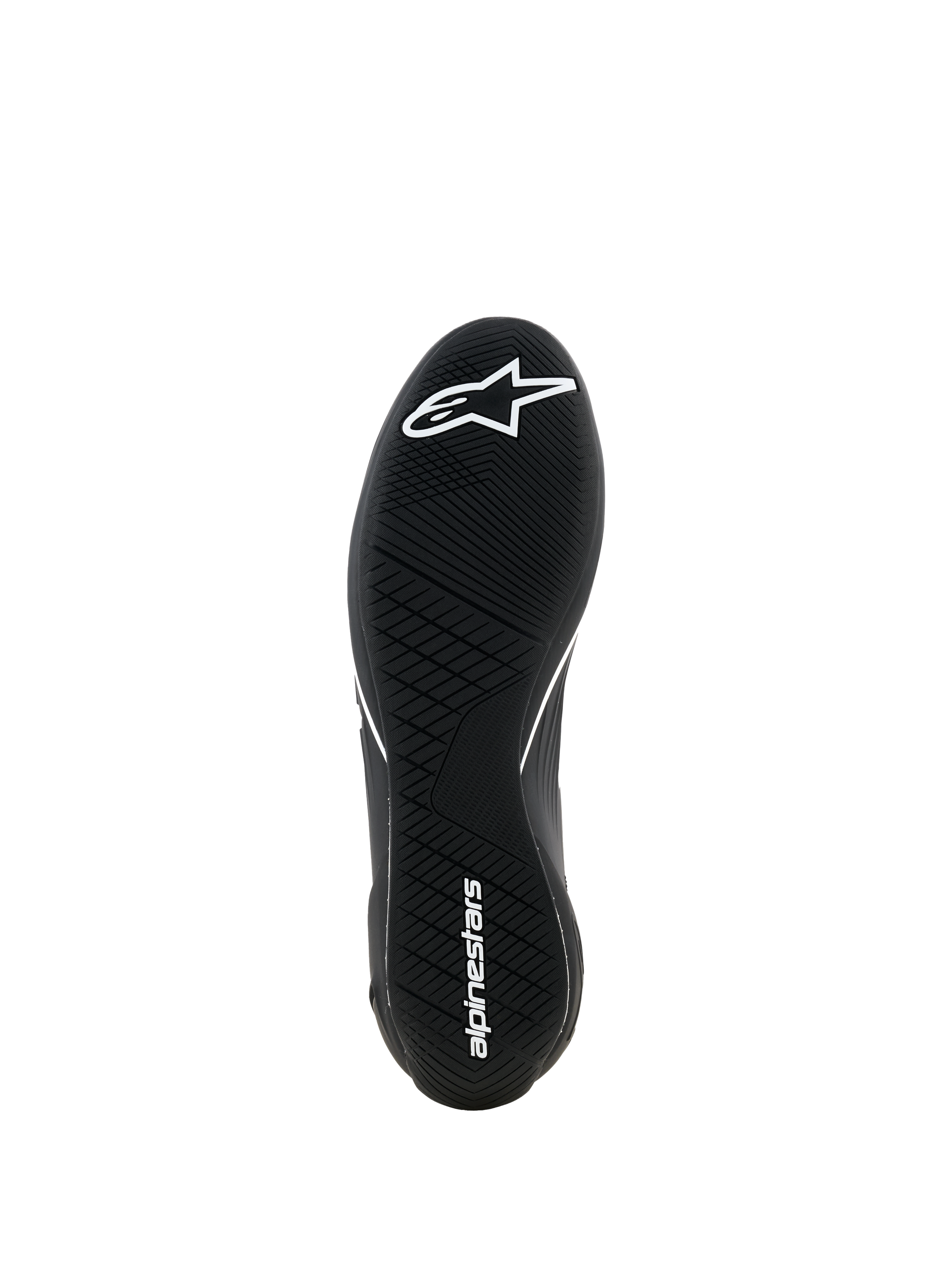 Alpinestars Supertech K Shoes