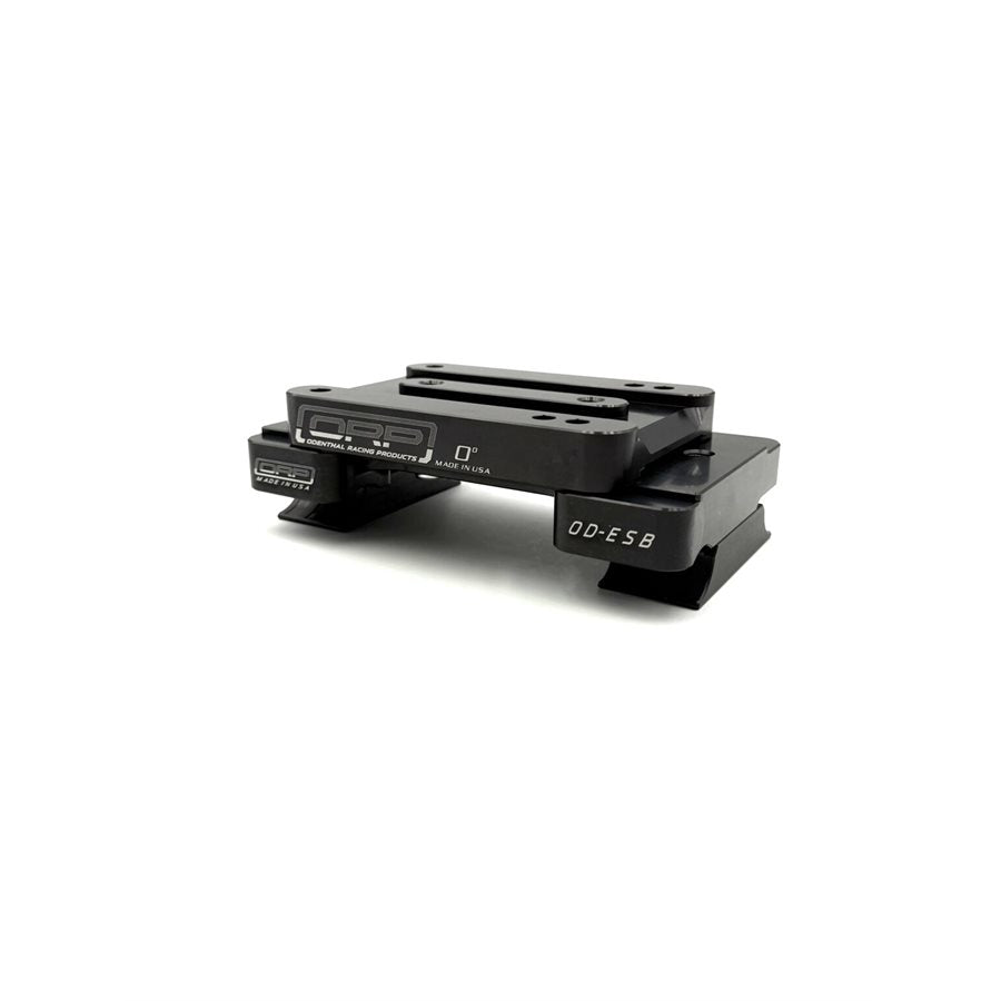 Odenthal EZ-Set 2-Stroke Engine Mount with Clamps
