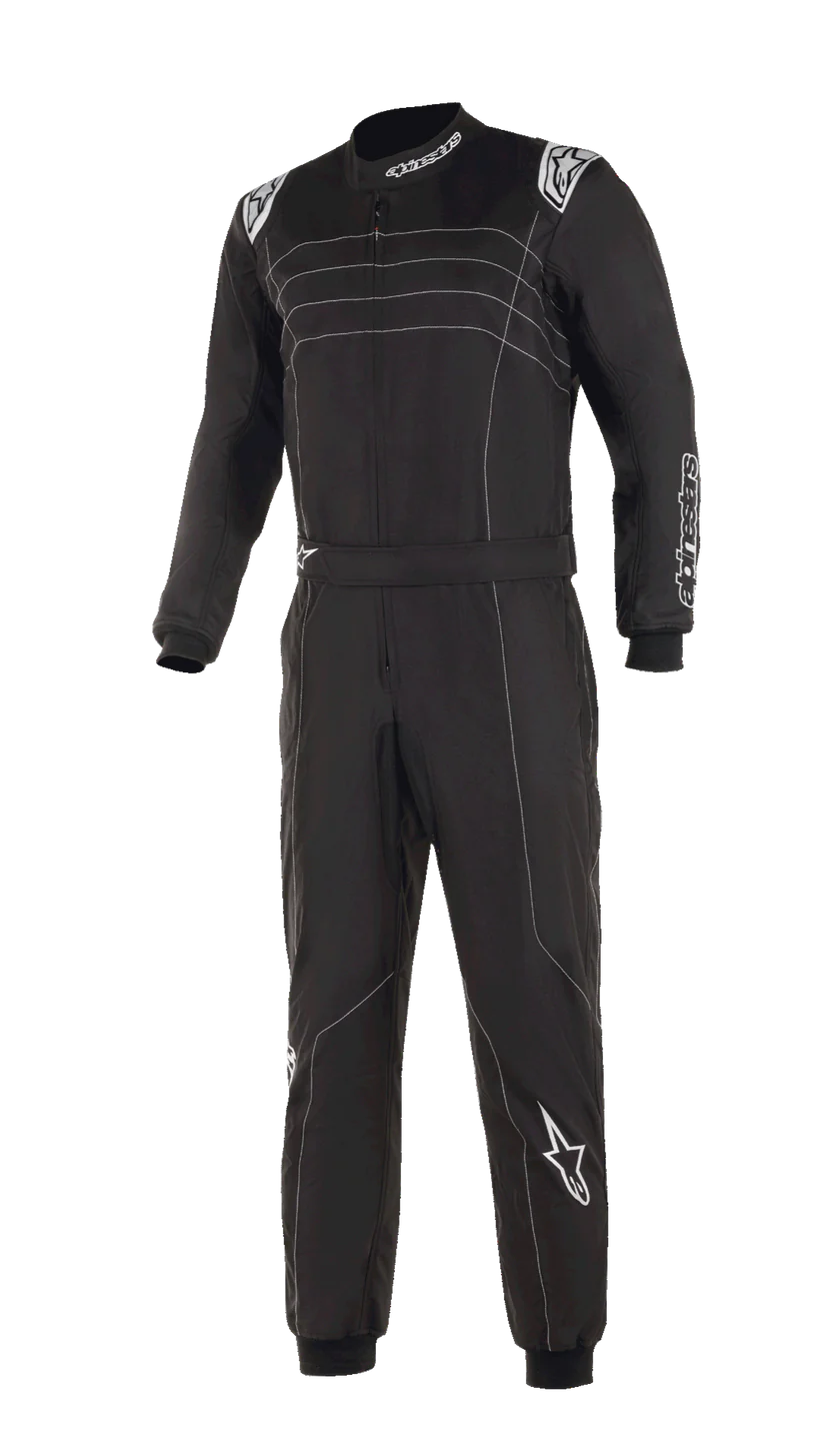 Alpinestars KMX-9 V3 Suit