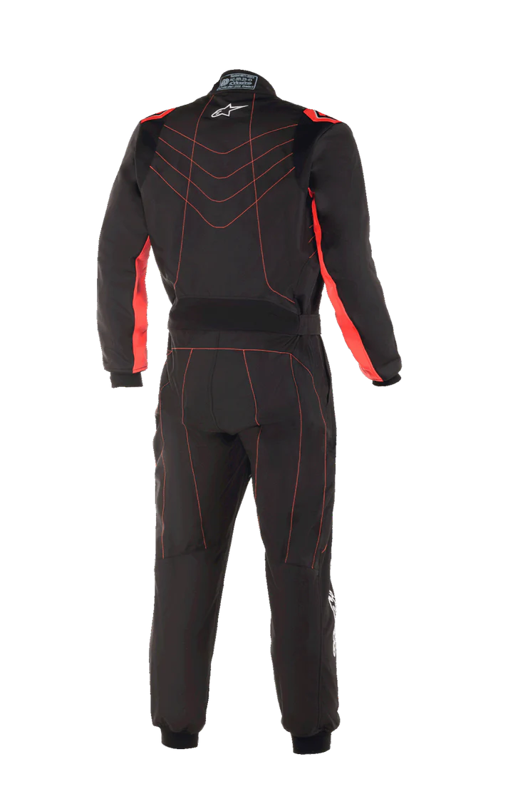 Alpinestars Youth KMX-9 V3 Suit