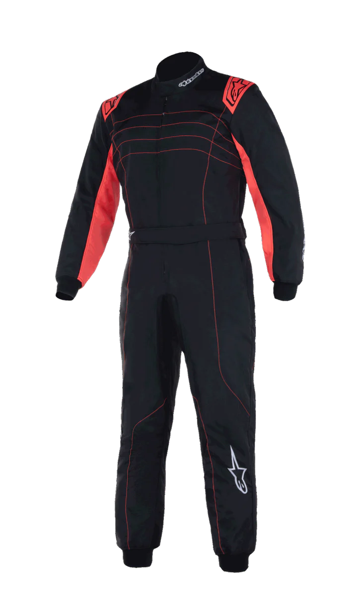 Alpinestars Youth KMX-9 V3 Suit