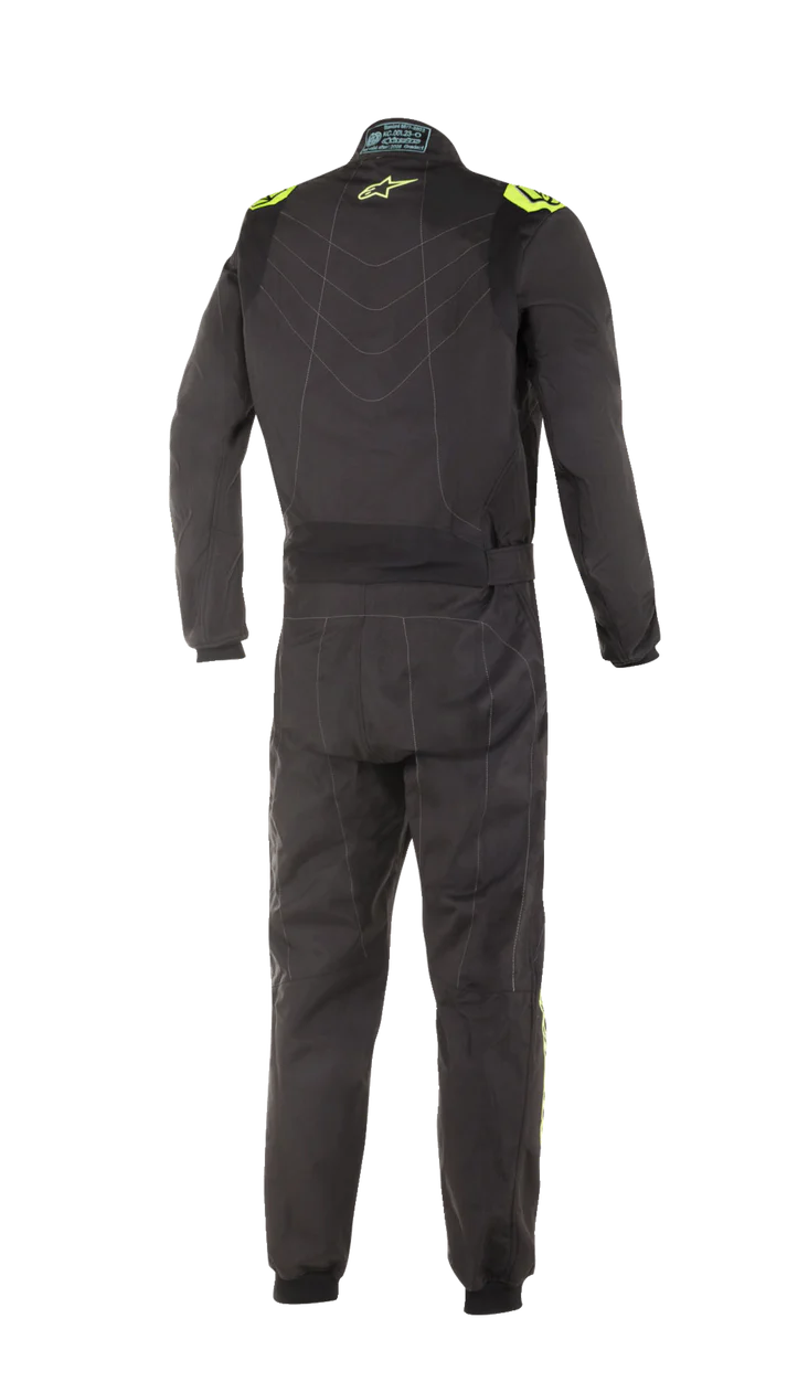 Alpinestars Youth KMX-9 V3 Suit