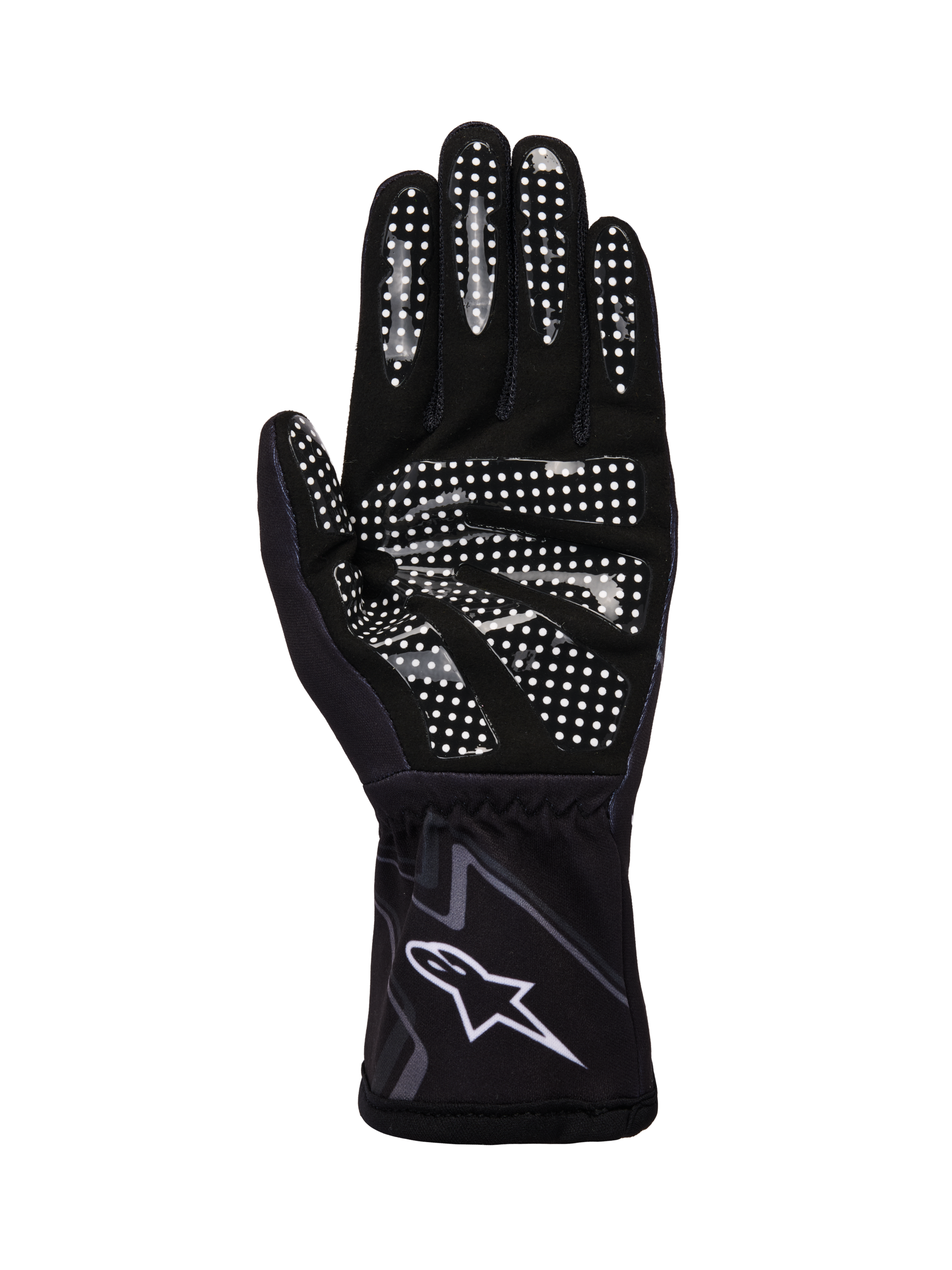 Alpinestars Tech-1 Race V2 Gloves